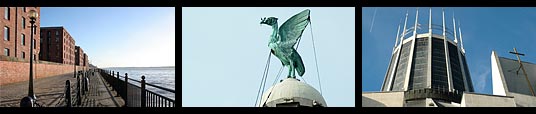 Herculaneum Bridge Hotel Liverpool