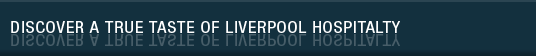 Affordable Liverpool Hotels